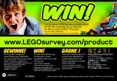 LEGO 10661 instructions page 24 – build guide