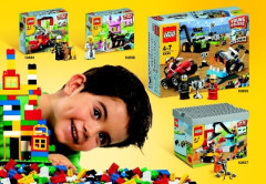 LEGO 10662 instructions page 18 – build guide