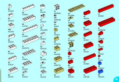 LEGO 10662 instructions page 21 – build guide
