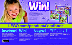 LEGO 10668 instructions page 32 – build guide