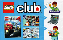 LEGO 10677 instructions page 22 – build guide