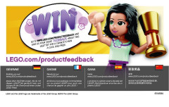 LEGO 10677 instructions page 24 – build guide