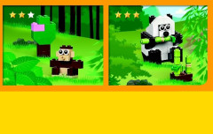 LEGO 10681 instructions page 3 – build guide