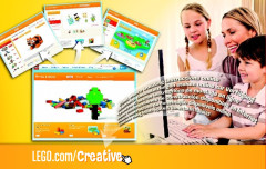 LEGO 10681 instructions page 42 – build guide