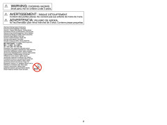 LEGO 10696 instructions page 2 – build guide