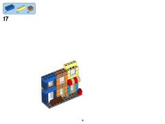 LEGO 10698 instructions page 12 – build guide