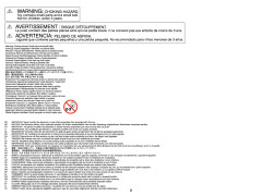 LEGO 10698 instructions page 2 – build guide