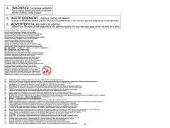 LEGO 10698 instructions page 2 – build guide