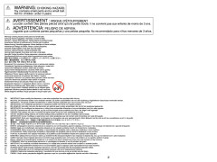 LEGO 10698 instructions page 2 – build guide