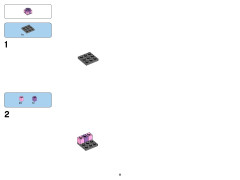 LEGO 10698 instructions page 11 – build guide