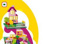 LEGO 10698 instructions page 32 – build guide