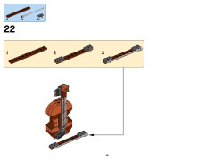 LEGO 10705 instructions page 16 – build guide