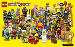 LEGO 10705 instructions page 58 – build guide