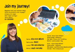 LEGO 10706 instructions page 6 – build guide