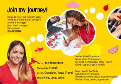 LEGO 10707 instructions page 6 – build guide