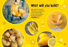 LEGO 10709 instructions page 33 – build guide