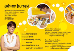 LEGO 10709 instructions page 6 – build guide