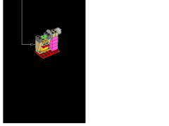 LEGO 10712 instructions page 10 – build guide