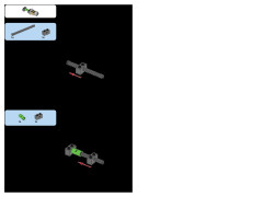 LEGO 10712 instructions page 4 – build guide