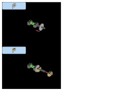 LEGO 10712 instructions page 5 – build guide