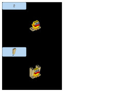 LEGO 10712 instructions page 9 – build guide