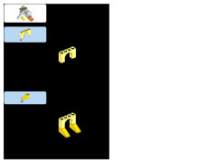 LEGO 10712 instructions page 3 – build guide