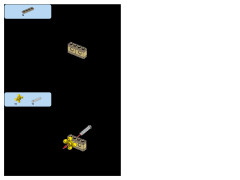 LEGO 10712 instructions page 6 – build guide