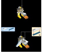 LEGO 10712 instructions page 8 – build guide