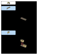 LEGO 10712 instructions page 4 – build guide