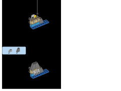 LEGO 10712 instructions page 7 – build guide