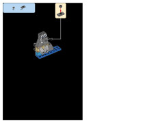 LEGO 10712 instructions page 9 – build guide