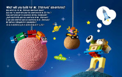 LEGO 10712 instructions page 62 – build guide