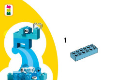 LEGO 10713 instructions page 24 – build guide