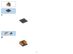 LEGO 10715 instructions page 3 – build guide