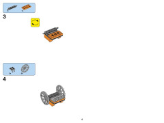 LEGO 10715 instructions page 4 – build guide