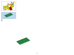 LEGO 10717 instructions page 3 – build guide