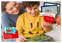 LEGO 10730 instructions page 31 – build guide