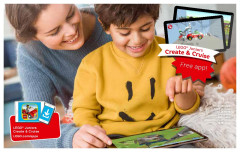 LEGO 10739 instructions page 46 – build guide