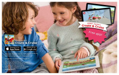 LEGO 10747 instructions page 70 – build guide