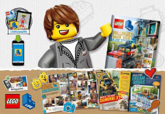 LEGO 10748 instructions page 35 – build guide