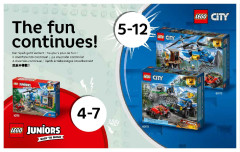 LEGO 10751 instructions page 62 – build guide