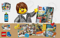 LEGO 10751 instructions page 63 – build guide