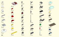 LEGO 10759 instructions page 60 – build guide