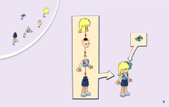 LEGO 10763 instructions page 5 – build guide