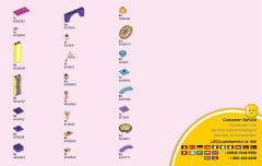 LEGO 10765 instructions page 37 – build guide