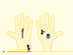 LEGO 10772 instructions page 16 – build guide