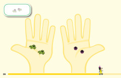 LEGO 10773 instructions page 26 – build guide