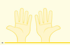 LEGO 10773 instructions page 52 – build guide