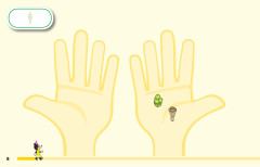 LEGO 10773 instructions page 8 – build guide