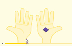 LEGO 10773 instructions page 12 – build guide